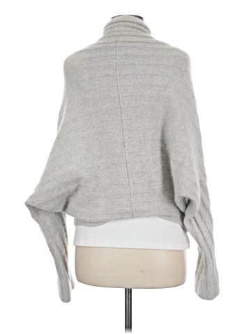 Vince. Cardigan (view 2)
