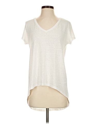 Divided by H&M Short Sleeve T-Shirt (view 1)