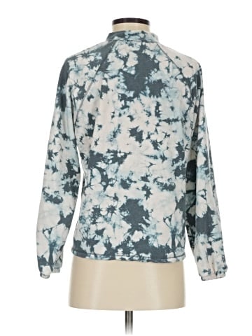 Urban Romantics Cardigan (view 2)