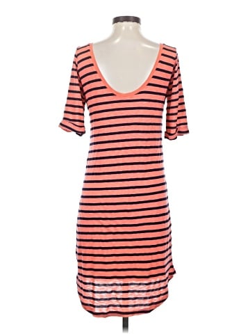 Splendid Casual Dress (view 2)