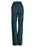 Sunzel Solid Teal Active Pants Size M - photo 2