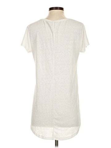 Divided by H&M Short Sleeve T-Shirt (view 2)