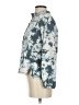Urban Romantics Gray Cardigan Size S - photo 5