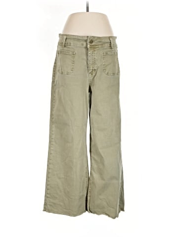 Mica Jeans (view 1)