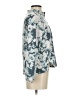 Urban Romantics Gray Cardigan Size S - photo 4