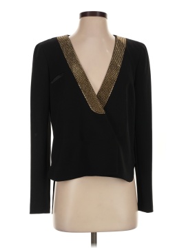 Rachel Rachel Roy Blazer
