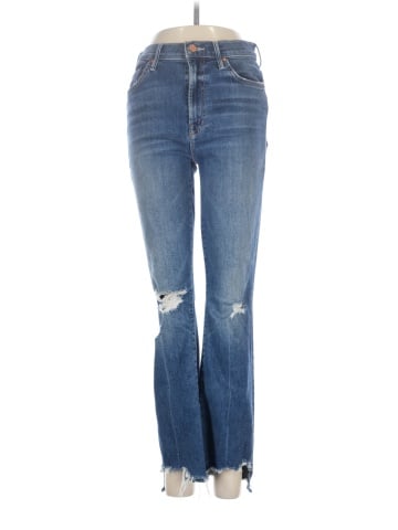 Mother Jeans (view 1)