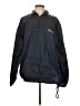 Assorted Brands 100% Nylon Black Poncho Size L - photo 1