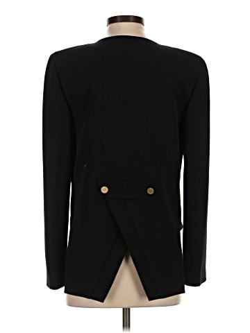 RACHEL Rachel Roy Blazer (view 2)