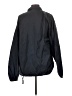 Assorted Brands 100% Nylon Black Poncho Size L - photo 2