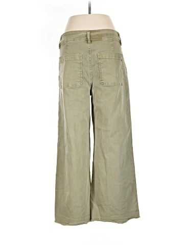 Mica Jeans (view 2)