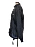 Assorted Brands 100% Nylon Black Poncho Size L - photo 5