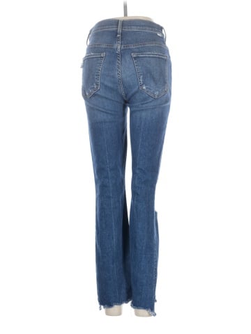 Mother Jeans (view 2)