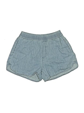 Gap Kids Denim Shorts (view 1)