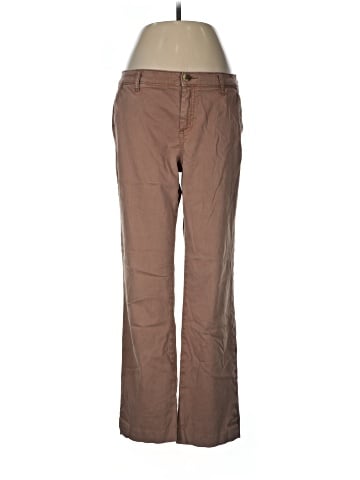 Lila Ryan Jeans (view 1)