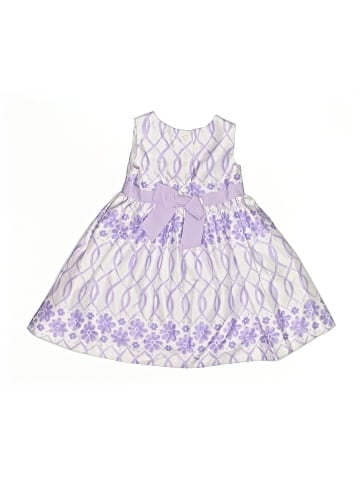 Gymboree Dress (view 2)