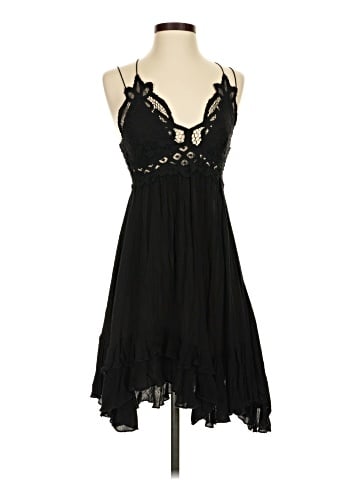 FP One Cocktail Dress (view 1)