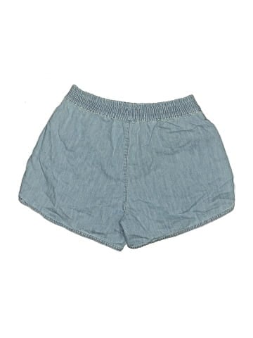 Gap Kids Denim Shorts (view 2)