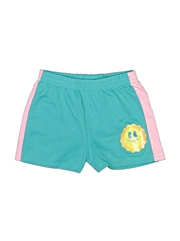 Nickelodeon Athletic Shorts (view 1)