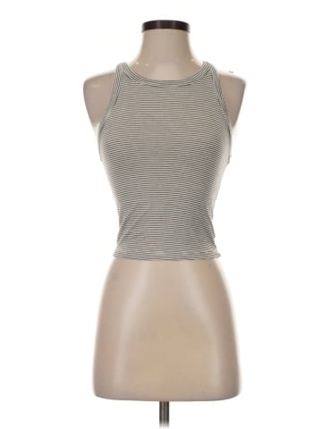 American Eagle Outfitters Tank Top (view 1)
