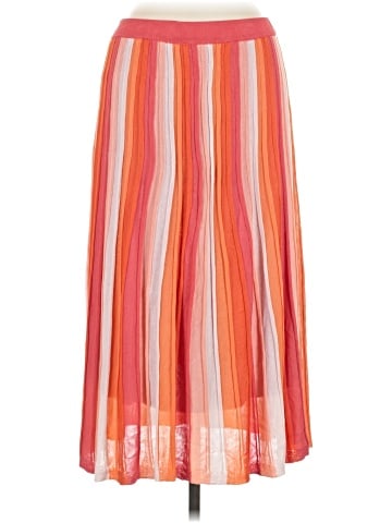 Trina Turk Casual Skirt (view 1)