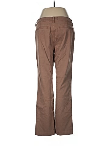 Lila Ryan Jeans (view 2)
