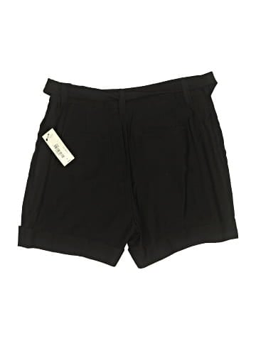 Worthington Shorts (view 2)