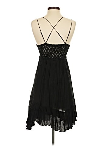 FP One Cocktail Dress (view 2)
