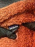 Patagonia Brown Pullover Sweater Size L - photo 7