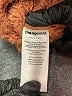 Patagonia Brown Pullover Sweater Size L - photo 8