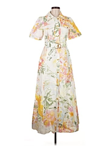 Aje. Casual Dress (view 1)