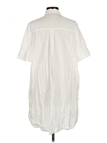 Old Navy Casual Dress (view 2)