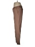 Lila Ryan Brown Jeans Size 8 - photo 5