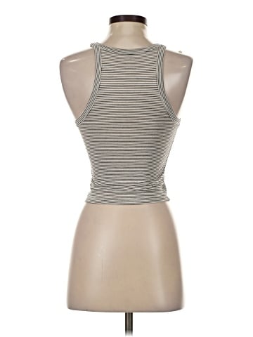 American Eagle Outfitters Tank Top (view 2)