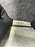 Athleta 100% Cashmere Tan Cashmere Pullover Sweater Size XS - photo 7