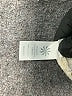 Athleta 100% Cashmere Tan Cashmere Pullover Sweater Size XS - photo 8