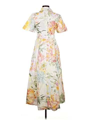 Aje. Casual Dress (view 2)