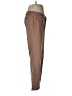 Lila Ryan Brown Jeans Size 8 - photo 4