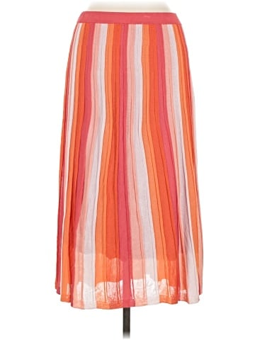 Trina Turk Casual Skirt (view 2)