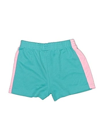 Nickelodeon Athletic Shorts (view 2)