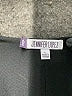 Jennifer Lopez Stars Black Cocktail Dress Size L - photo 7
