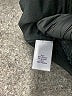 Jennifer Lopez Stars Black Cocktail Dress Size L - photo 8