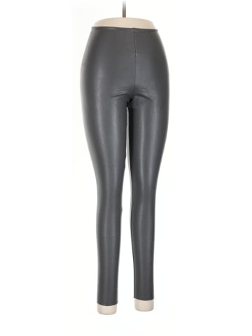Commando Control Leggings (view 1)