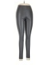 Commando Control Gray Leggings Size M - photo 1