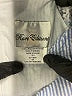 Rare Editions 100% Polyester Blue Dress Size 6X - photo 3
