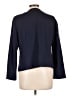 Chico's Blue Blazer Size Lg (2) - photo 2