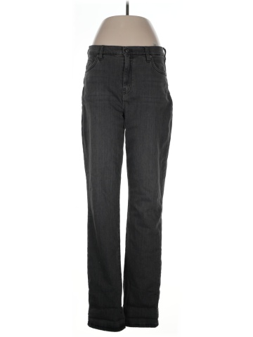 Eddie Bauer Jeans (view 1)
