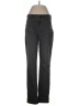 Eddie Bauer Black Jeans Size 10 (tall) - photo 1