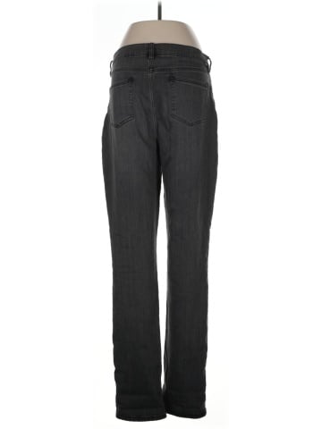Eddie Bauer Jeans (view 2)