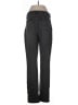 Eddie Bauer Black Jeans Size 10 (tall) - photo 2